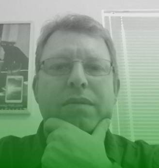 ZCPQ319.jpg
