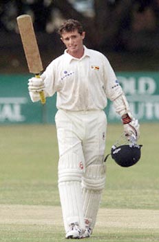 Guy Whittall toasts his fourth Test century.jpg