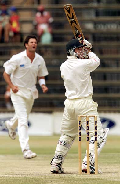 Whittall cuts during his 188 Not Out.jpg