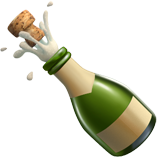 4538F559-96AB-4070-BB42-7B10D0FA47D3.png