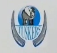 Matabeleland Tuskers logo.jpg
