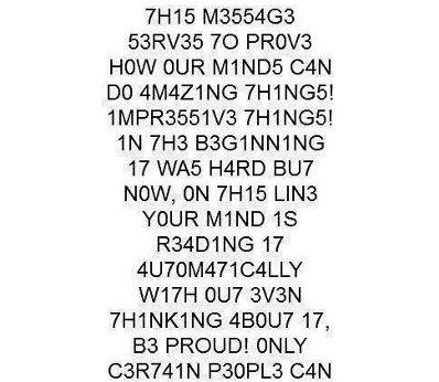 26B395CB-00D3-4D58-A4AA-416843CC89AA.jpeg
