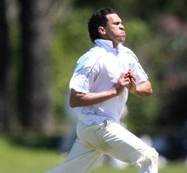 Club%20cricket%20review%2024%2010%2009.jpg