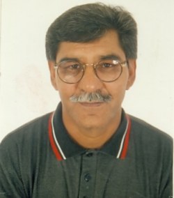 ZCPQ109.jpg