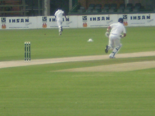 PC100073.JPG