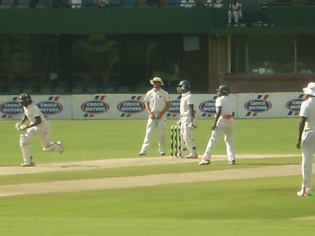 PC100071.JPG