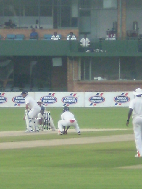 PC100063.JPG