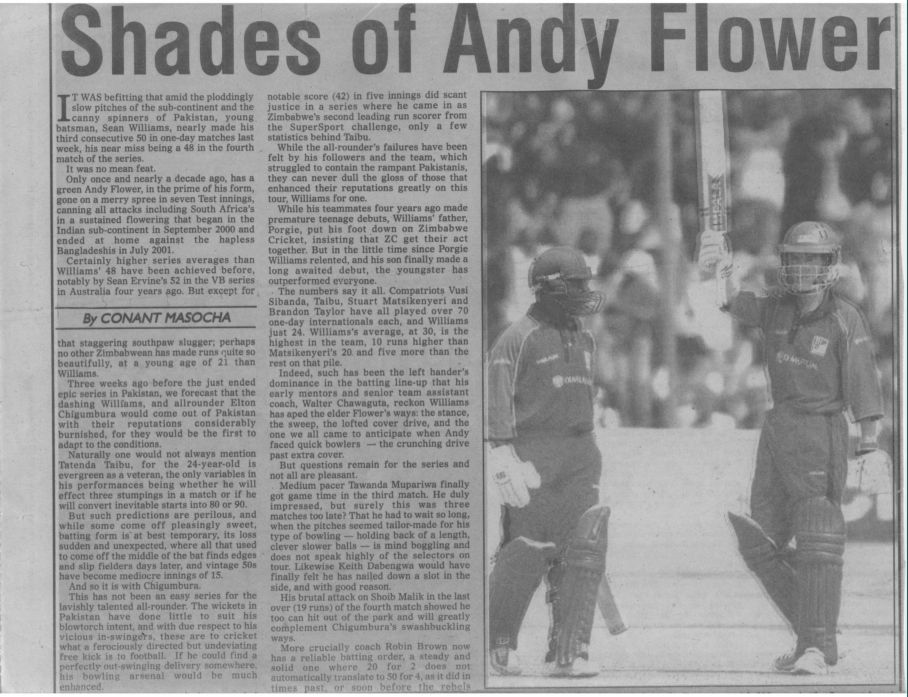Shades of Andy Flower.jpg