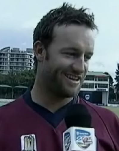 ervinesean.png