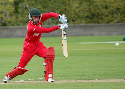 Pete Moore in action.jpg