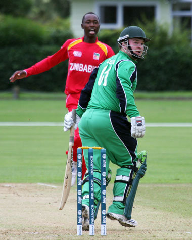 Tendai Chitara.jpg