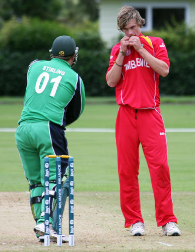 Nathan Waller in action.jpg