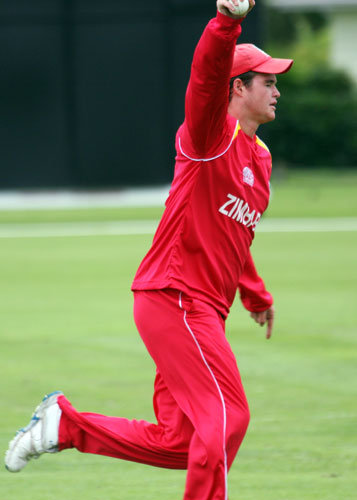 Callum Price in action.jpg