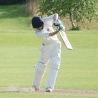R.Sloan in action For Woodhouses C.C.jpg