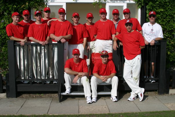 Zimbabwe players....jpg