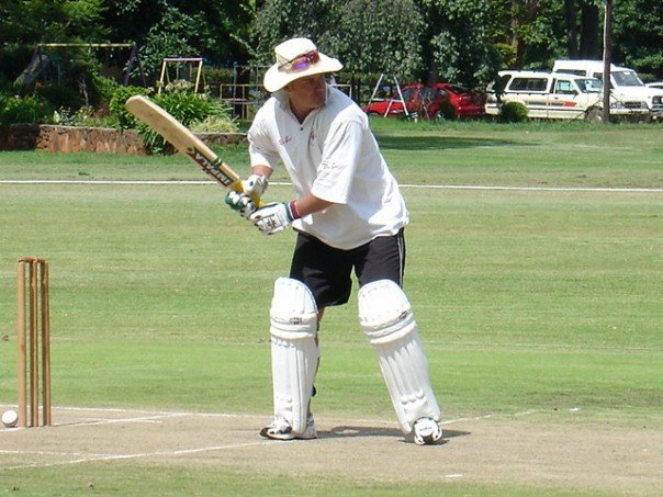 Craig Wishart Old Harrarians.jpg
