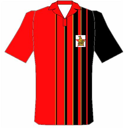 1993 - 94