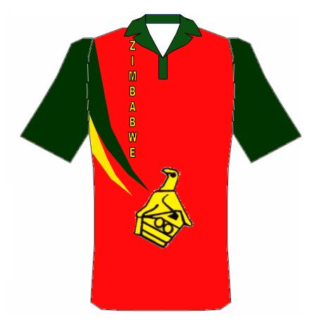 1998