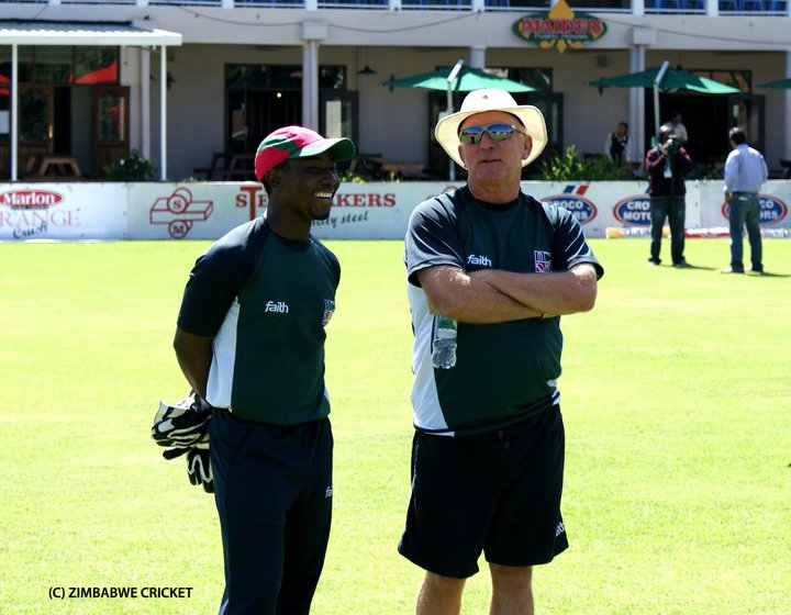 Coach and captain.jpg