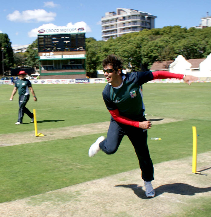 Cremer in action.jpg