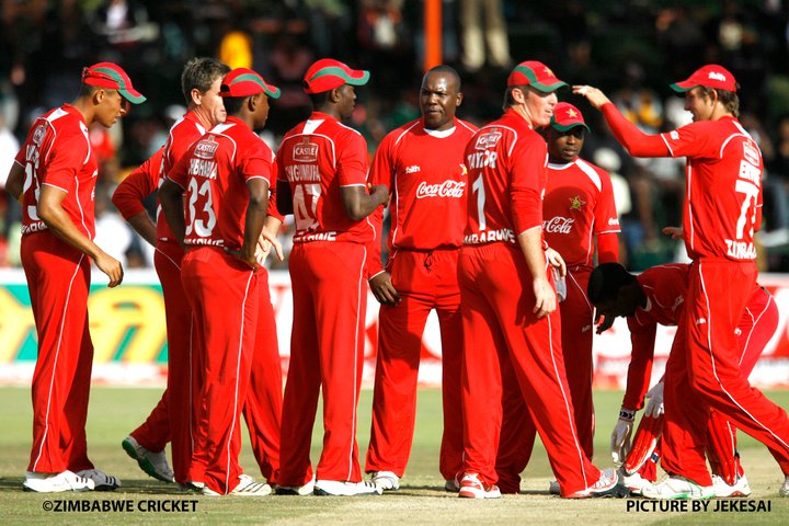 Zimbabwe team in action via.jpg