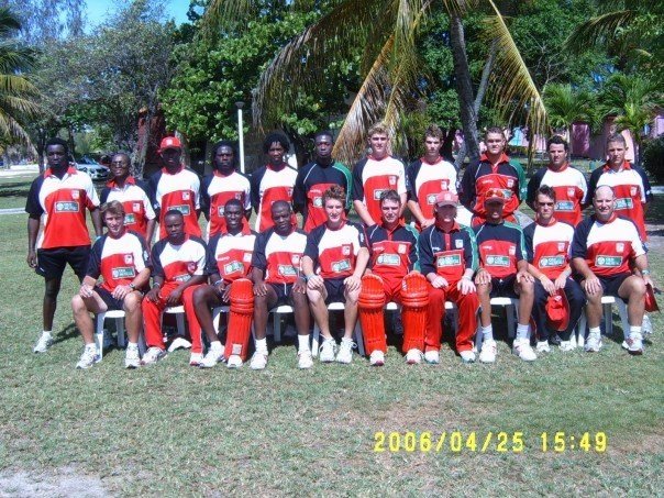 Zimbabwe Team 2006.jpg