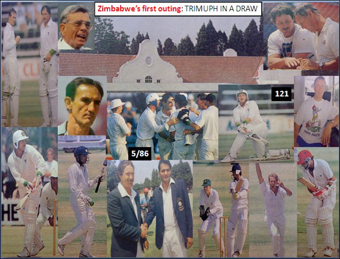 Zimbabwe against England imge via-.jpg