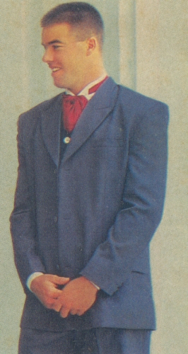 ZCPQ153.jpg