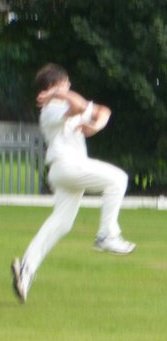 Me bowling.jpg