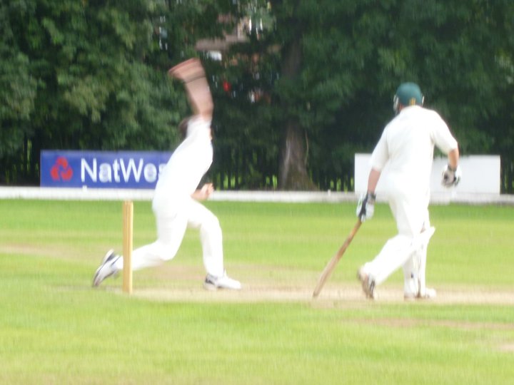 Me bowling 2.jpg