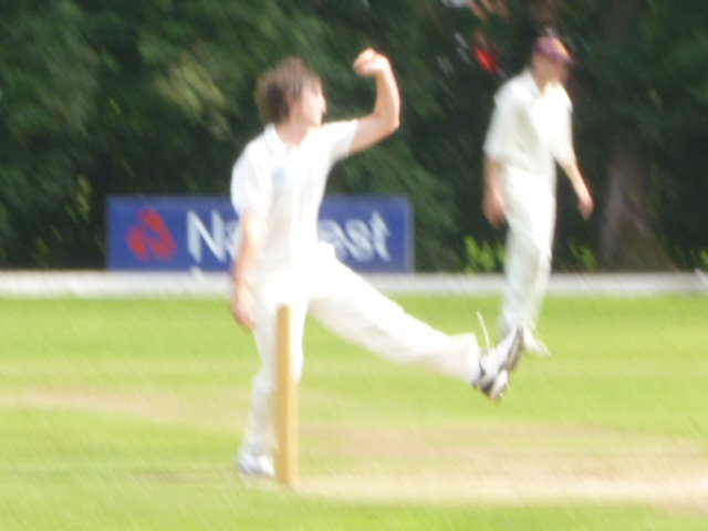 Me bowling 4.jpg