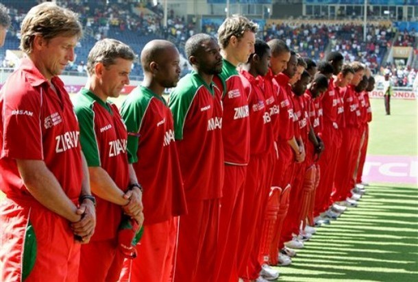 team zim.jpg