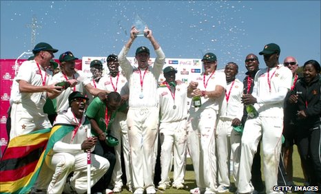 zimbabwe-cricket-team-celebrating.jpg