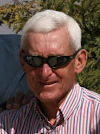 ZCPQ205.jpg