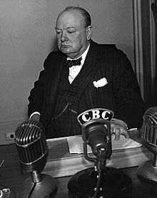 1944-23-0201a.jpg