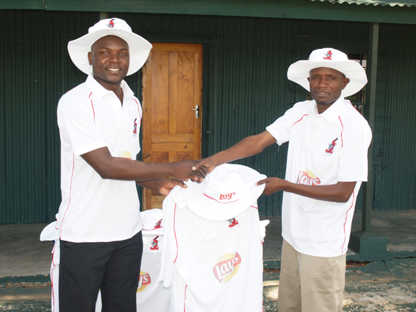Zimcricketforum mystery men.jpg
