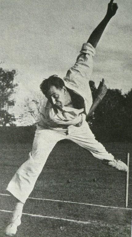 ZCQ_306.JPG
