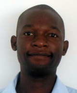ZCQ_319.jpg