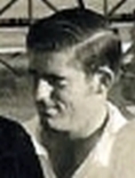 ZCPQ254.jpg