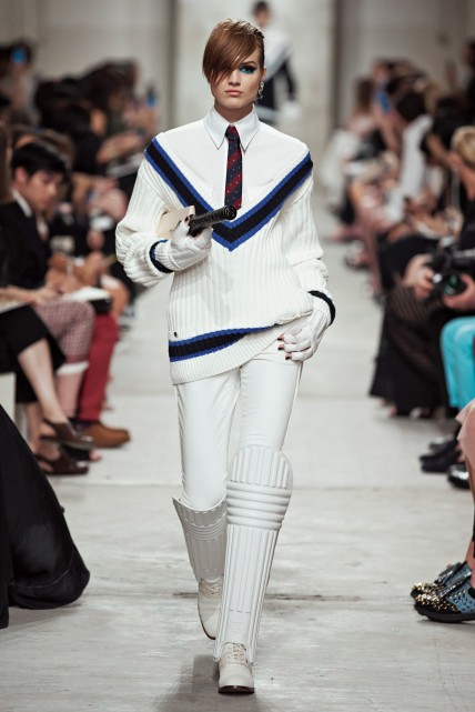 Chanel-Cruise-2014-06.jpg