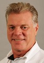 Barry Dudleston.jpg
