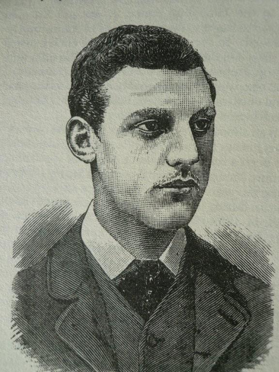 ZCQ_337.JPG