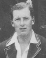 Sandy Singleton.jpg