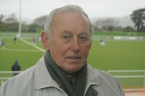 Bob Bair.jpg