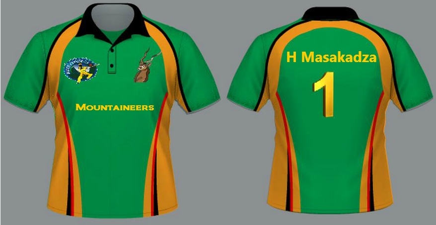 mountaineers11.jpg