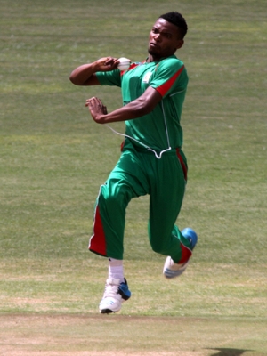 ZCPQ301.jpg