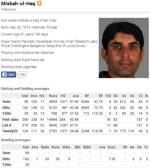 misbah.png