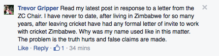 Screen Shot 2015-11-03 at 14.05.29.png