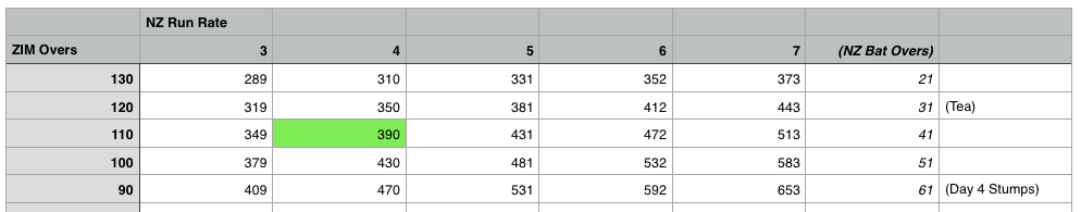 Screen Shot 2016-08-09 at 5.53.53 PM.png