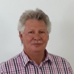 ZCPQ340.jpg